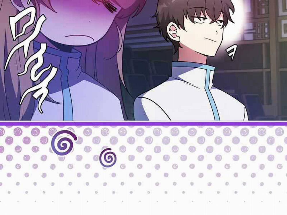 Nhân Vật Ngoài Lề Tiểu Thuyết 16 trang 105