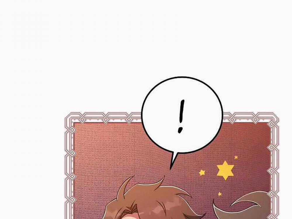 Nhân Vật Ngoài Lề Tiểu Thuyết 16 trang 106