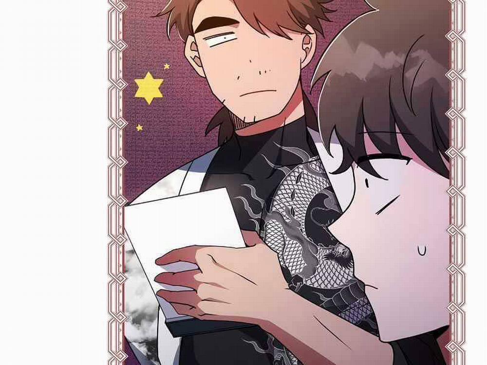 Nhân Vật Ngoài Lề Tiểu Thuyết 16 trang 107