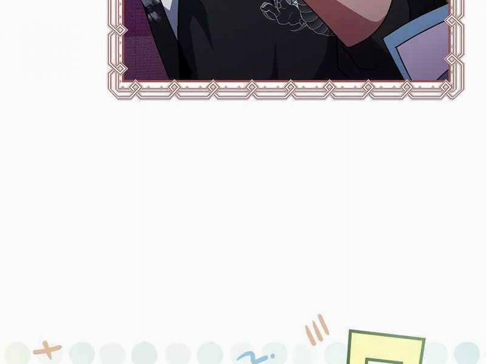 Nhân Vật Ngoài Lề Tiểu Thuyết 16 trang 108