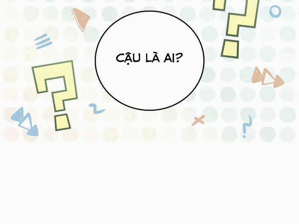 Nhân Vật Ngoài Lề Tiểu Thuyết 16 trang 109