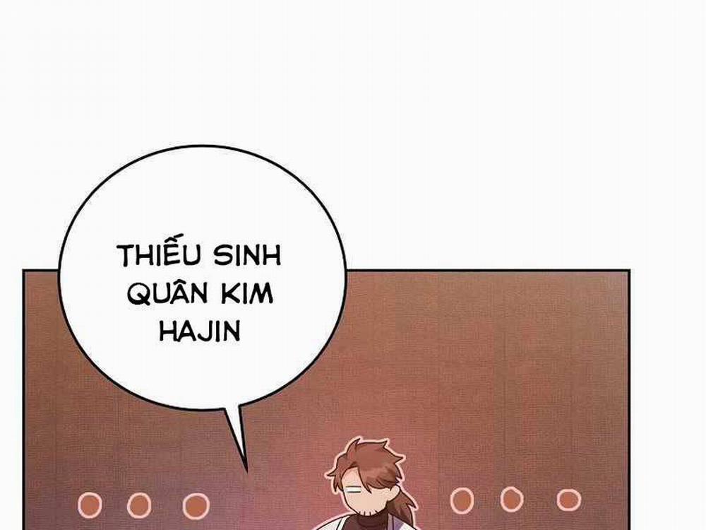 Nhân Vật Ngoài Lề Tiểu Thuyết 16 trang 110