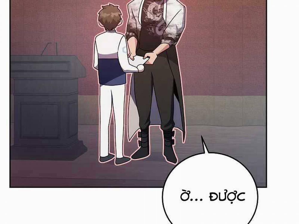 Nhân Vật Ngoài Lề Tiểu Thuyết 16 trang 111