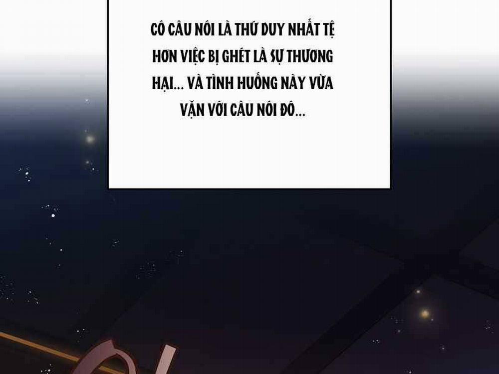 Nhân Vật Ngoài Lề Tiểu Thuyết 16 trang 113