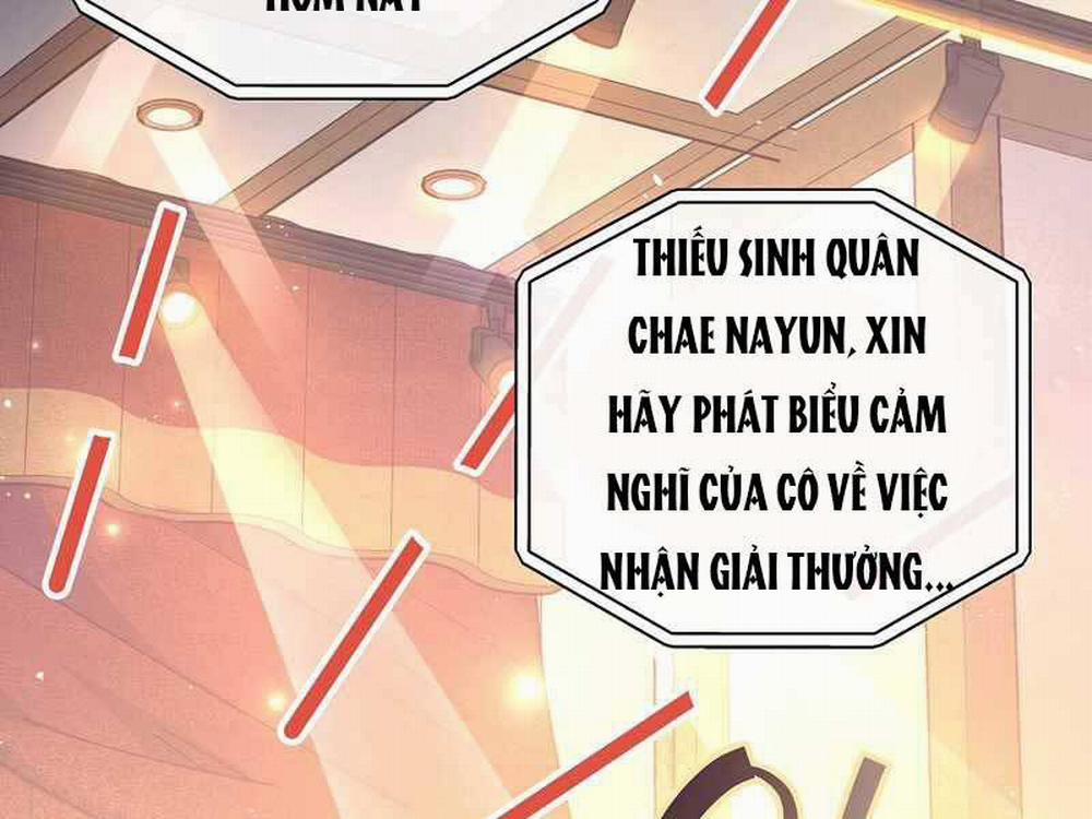 Nhân Vật Ngoài Lề Tiểu Thuyết 16 trang 115