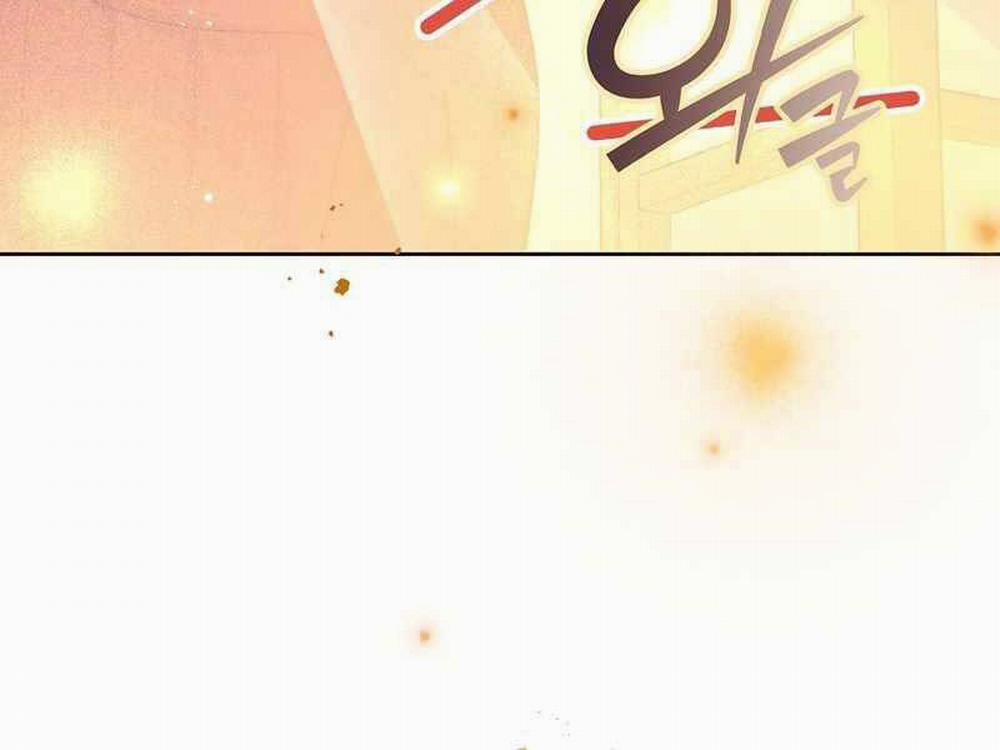 Nhân Vật Ngoài Lề Tiểu Thuyết 16 trang 116