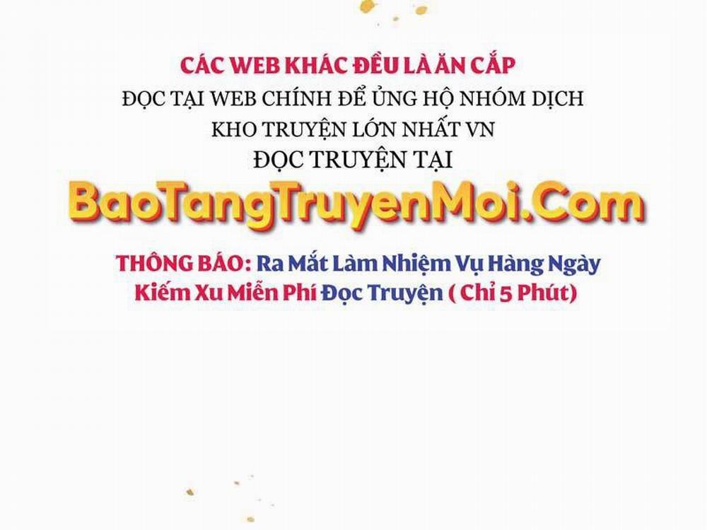 Nhân Vật Ngoài Lề Tiểu Thuyết 16 trang 117