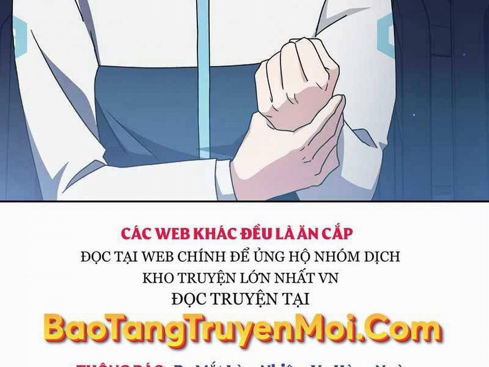 Nhân Vật Ngoài Lề Tiểu Thuyết 16 trang 12