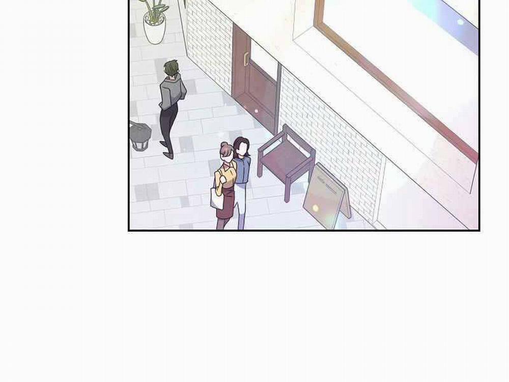 Nhân Vật Ngoài Lề Tiểu Thuyết 16 trang 120