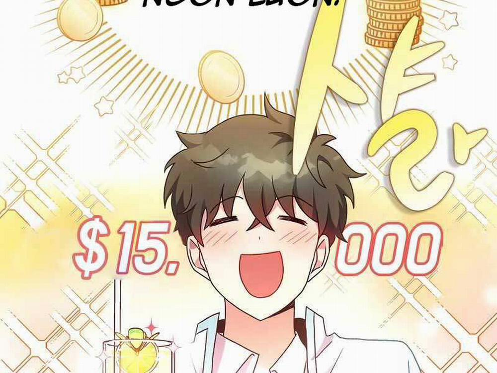 Nhân Vật Ngoài Lề Tiểu Thuyết 16 trang 122