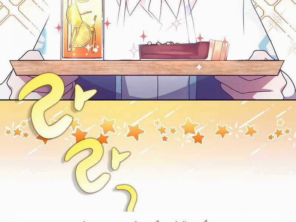 Nhân Vật Ngoài Lề Tiểu Thuyết 16 trang 123