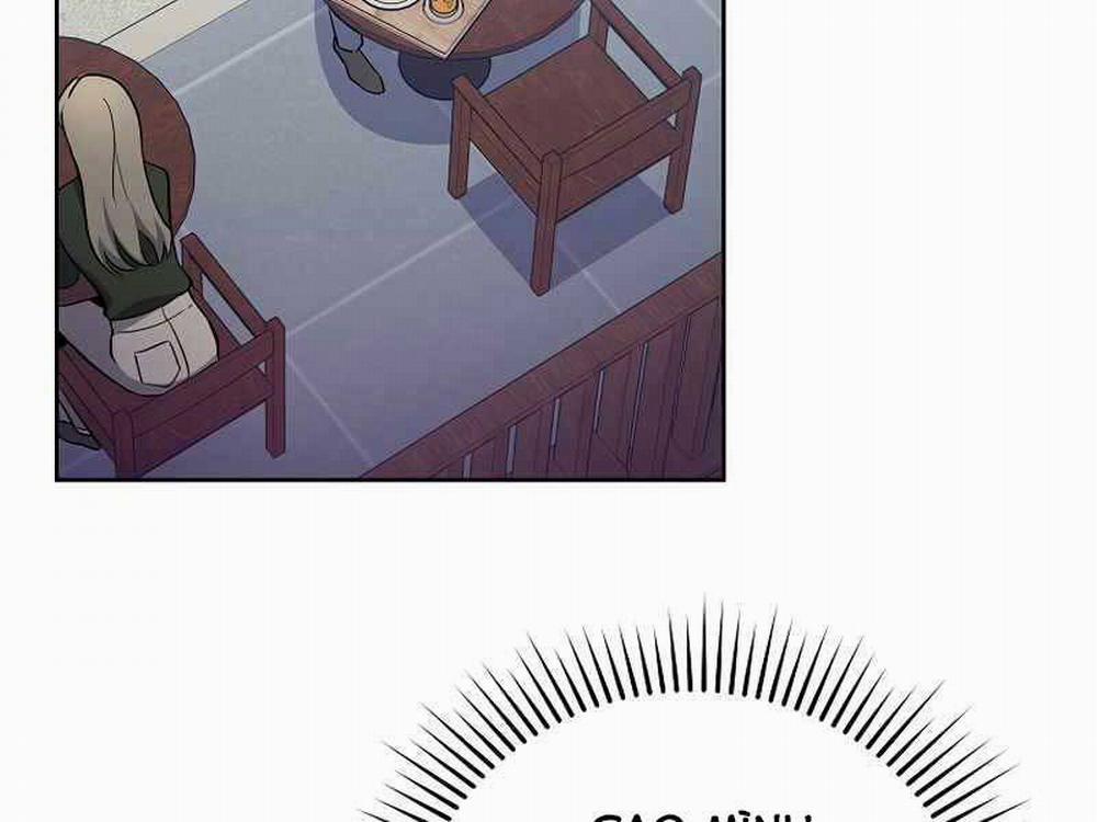 Nhân Vật Ngoài Lề Tiểu Thuyết 16 trang 126