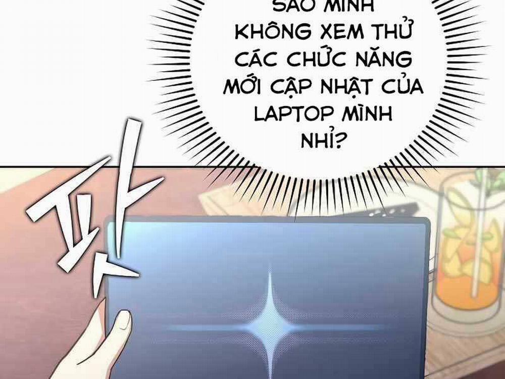 Nhân Vật Ngoài Lề Tiểu Thuyết 16 trang 127