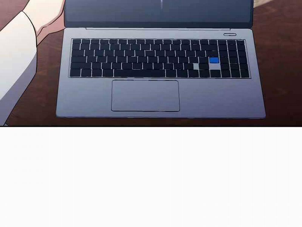 Nhân Vật Ngoài Lề Tiểu Thuyết 16 trang 128