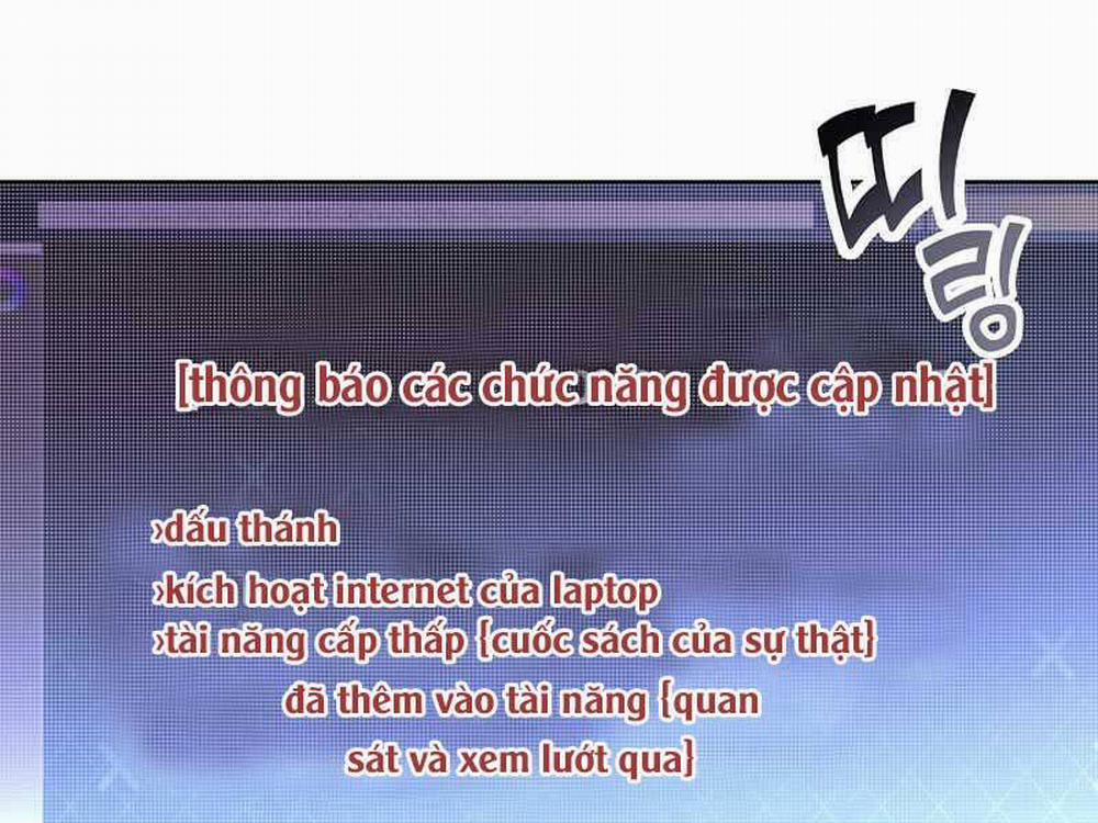 Nhân Vật Ngoài Lề Tiểu Thuyết 16 trang 129