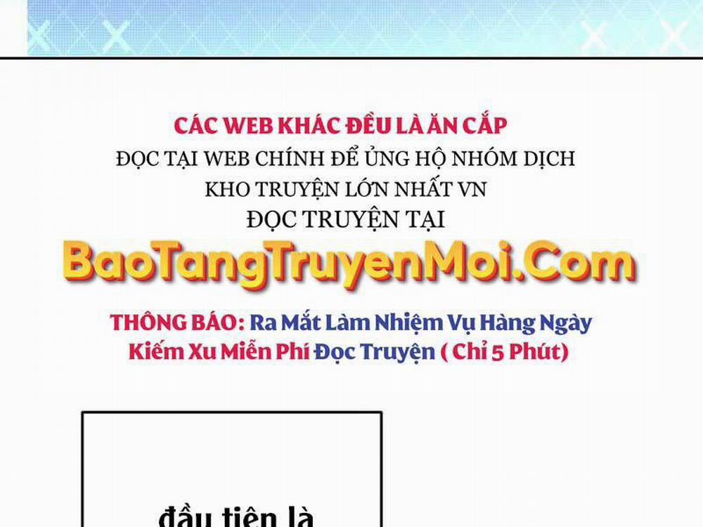 Nhân Vật Ngoài Lề Tiểu Thuyết 16 trang 130