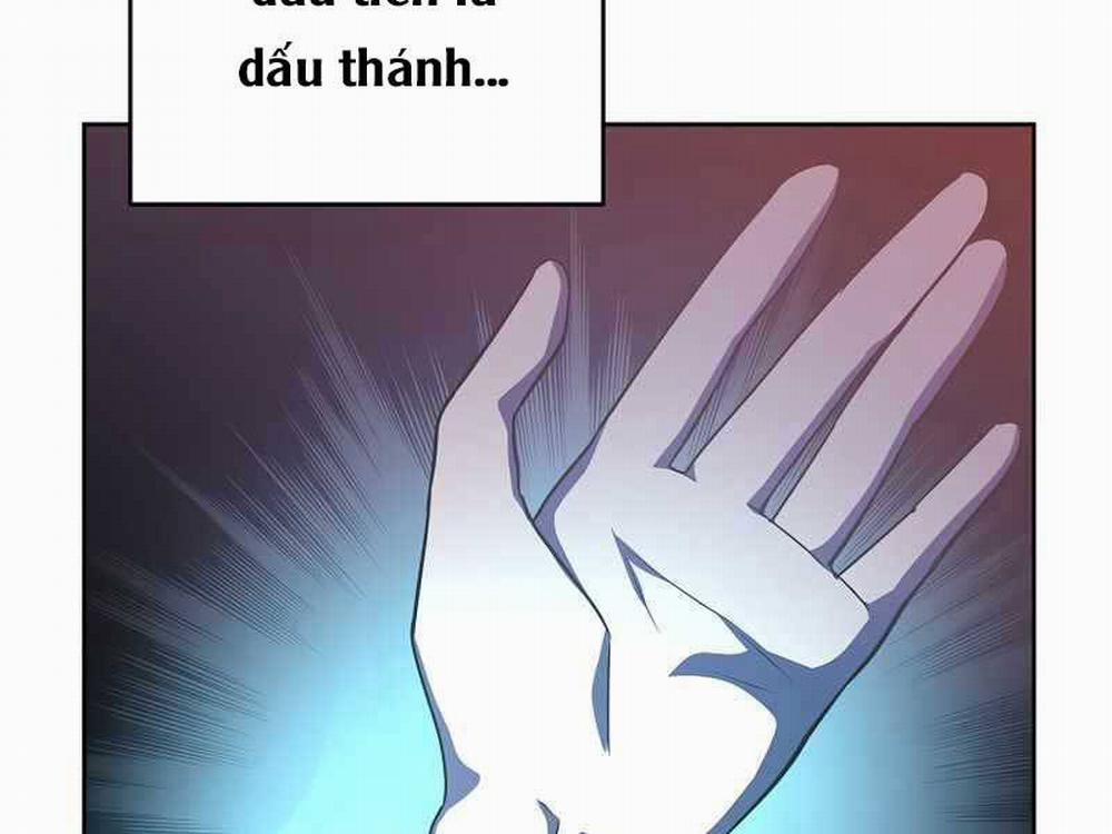 Nhân Vật Ngoài Lề Tiểu Thuyết 16 trang 131