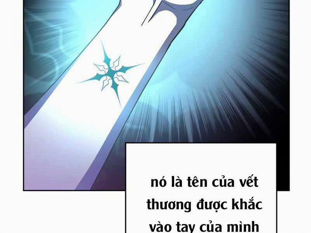 Nhân Vật Ngoài Lề Tiểu Thuyết 16 trang 132