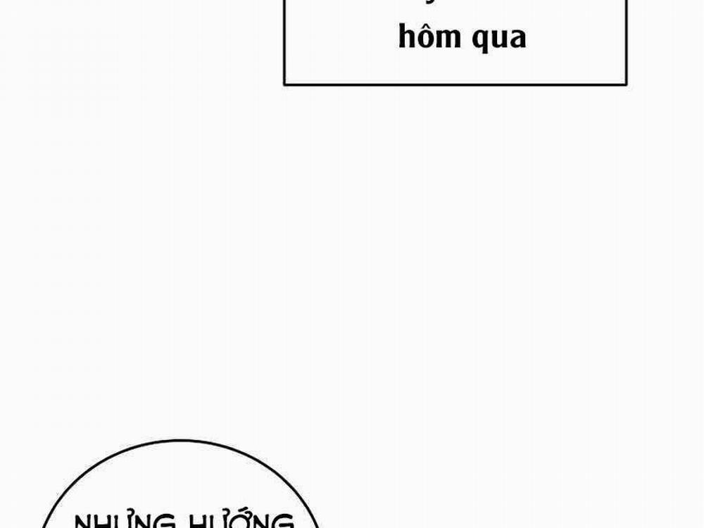 Nhân Vật Ngoài Lề Tiểu Thuyết 16 trang 133