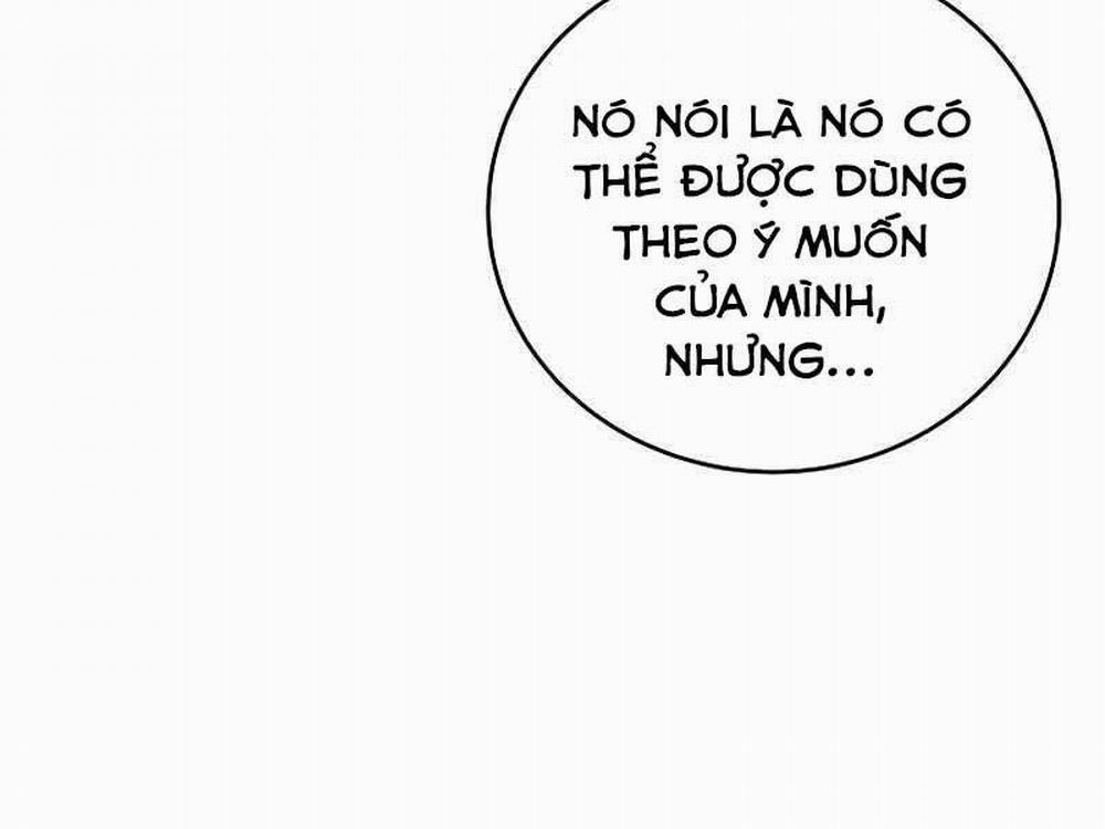 Nhân Vật Ngoài Lề Tiểu Thuyết 16 trang 135