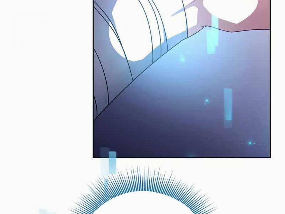 Nhân Vật Ngoài Lề Tiểu Thuyết 16 trang 138