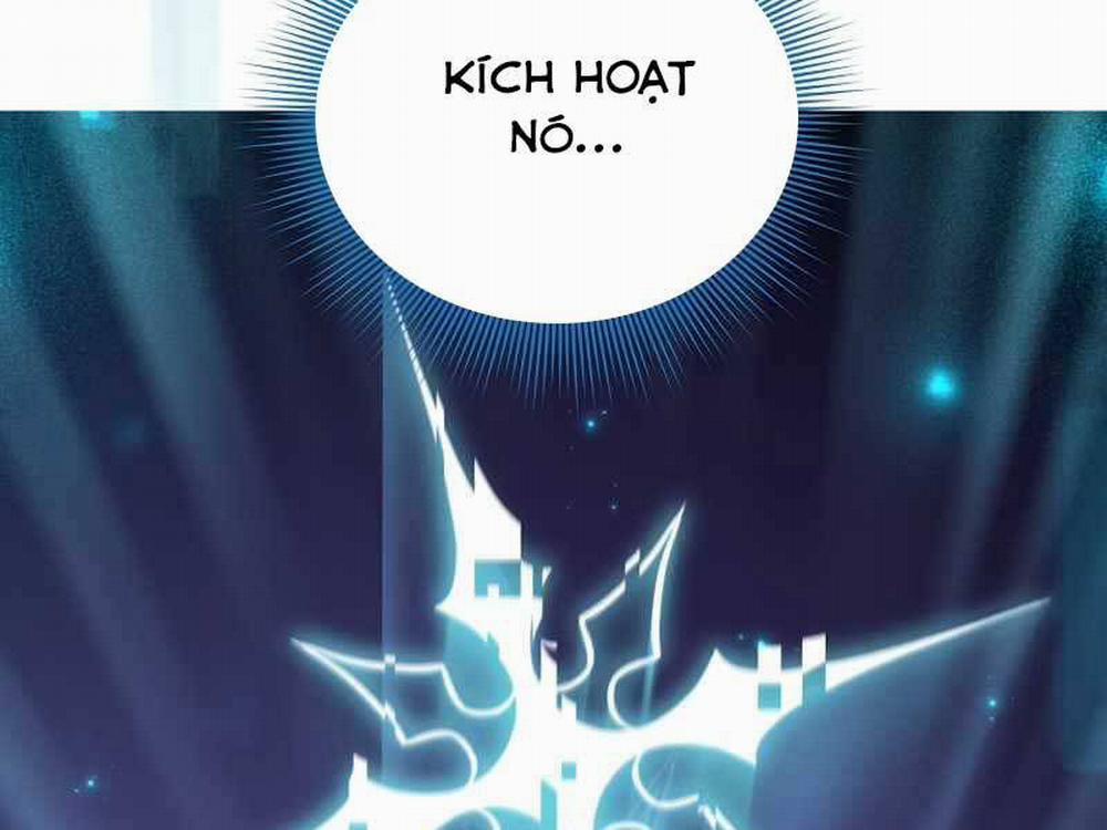 Nhân Vật Ngoài Lề Tiểu Thuyết 16 trang 139