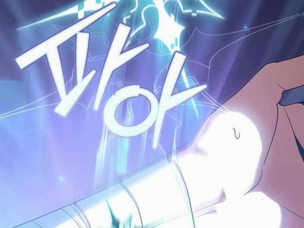 Nhân Vật Ngoài Lề Tiểu Thuyết 16 trang 140