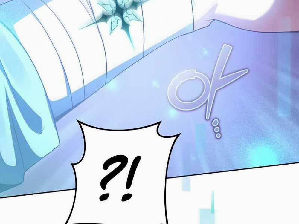 Nhân Vật Ngoài Lề Tiểu Thuyết 16 trang 141