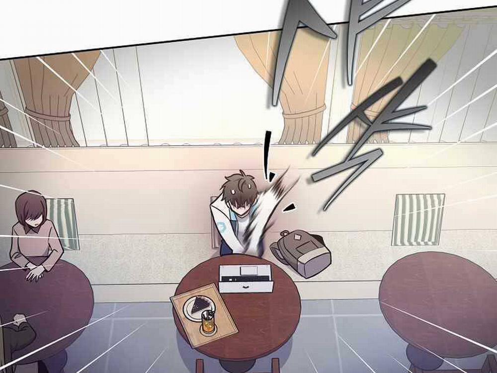 Nhân Vật Ngoài Lề Tiểu Thuyết 16 trang 143