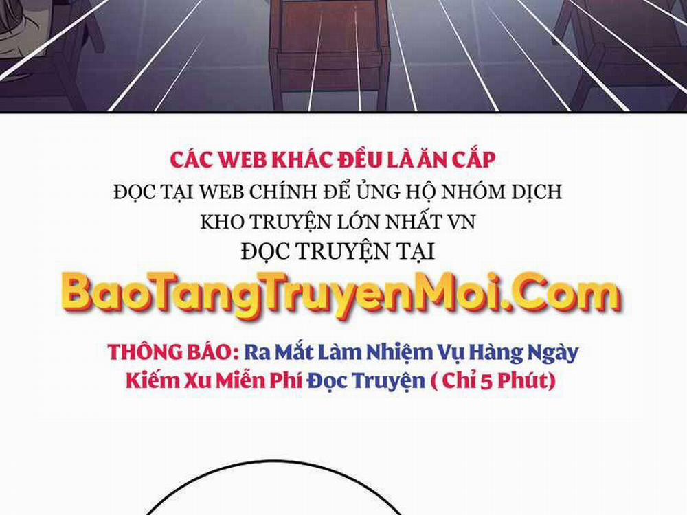 Nhân Vật Ngoài Lề Tiểu Thuyết 16 trang 144