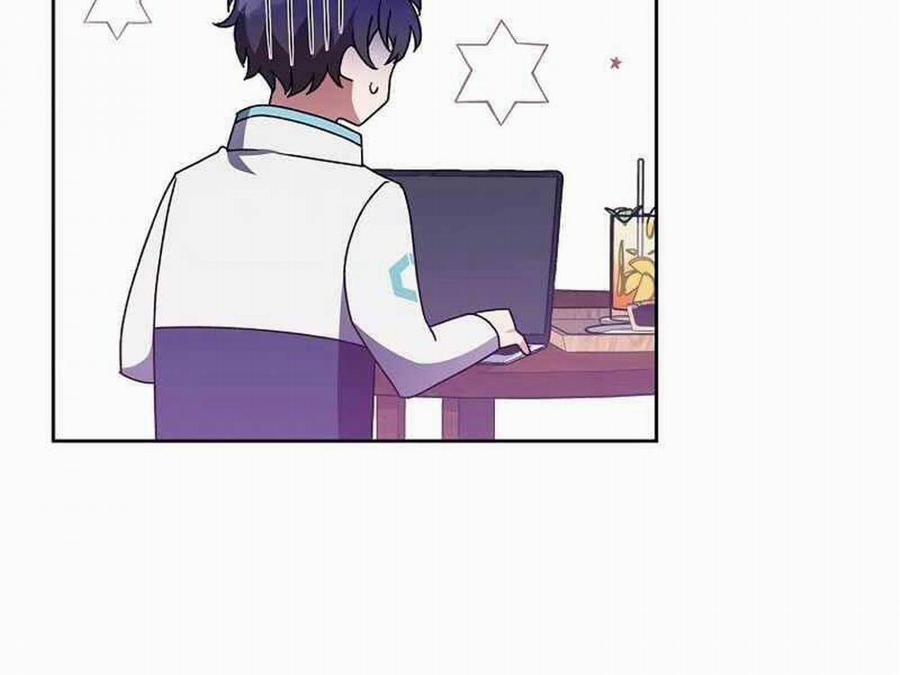 Nhân Vật Ngoài Lề Tiểu Thuyết 16 trang 146