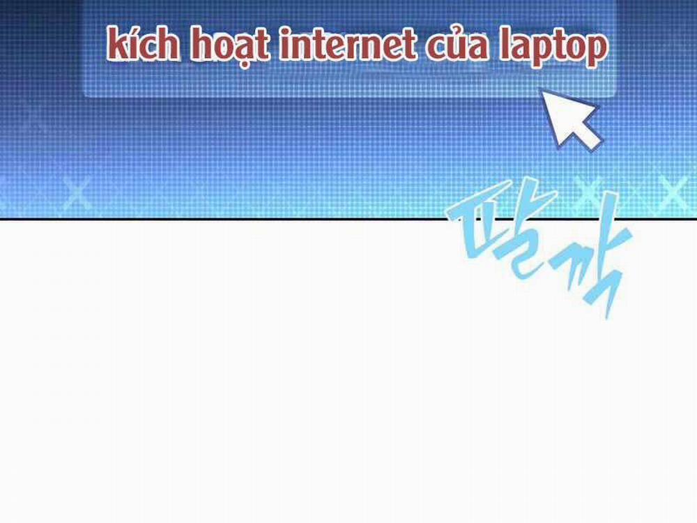 Nhân Vật Ngoài Lề Tiểu Thuyết 16 trang 148