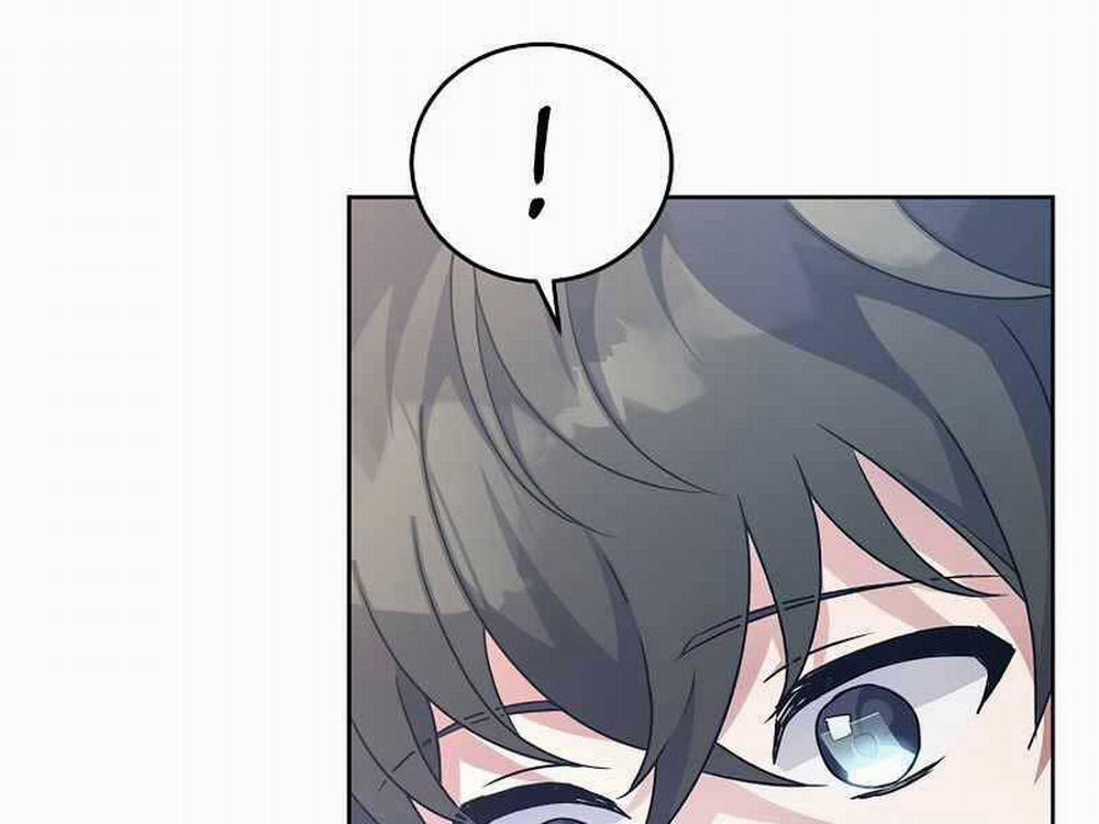 Nhân Vật Ngoài Lề Tiểu Thuyết 16 trang 149