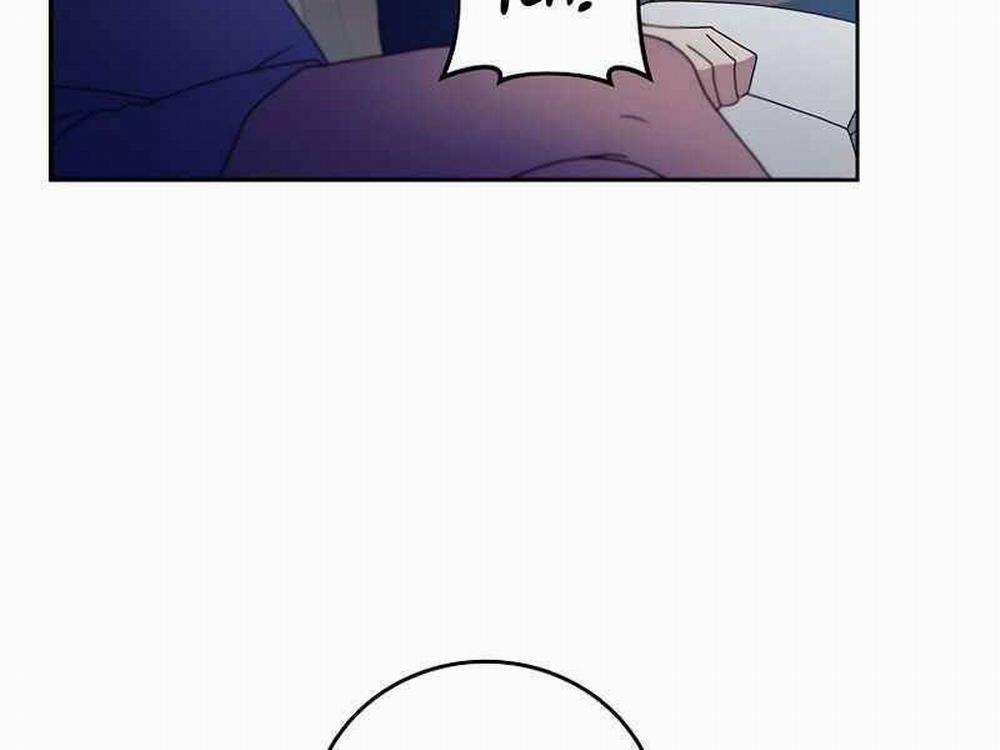 Nhân Vật Ngoài Lề Tiểu Thuyết 16 trang 15