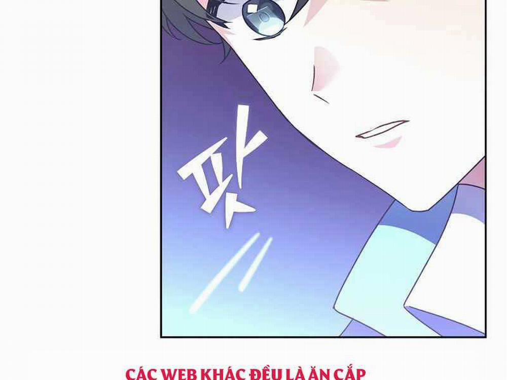 Nhân Vật Ngoài Lề Tiểu Thuyết 16 trang 150