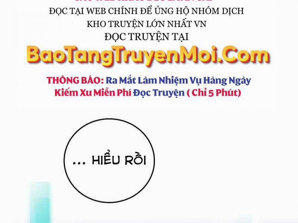 Nhân Vật Ngoài Lề Tiểu Thuyết 16 trang 151