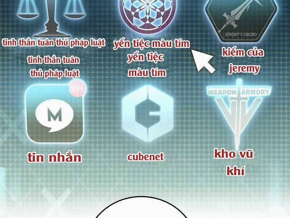 Nhân Vật Ngoài Lề Tiểu Thuyết 16 trang 153