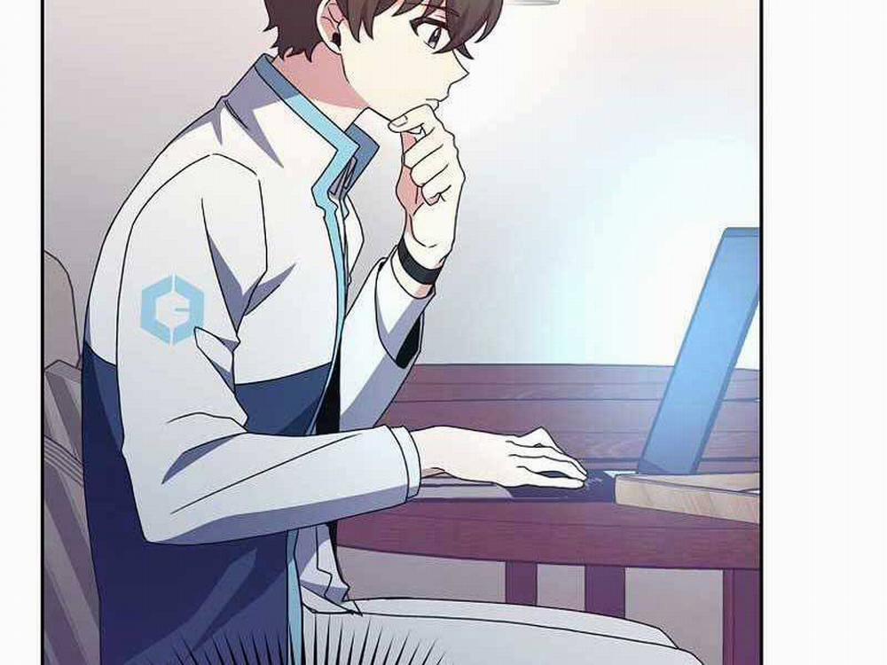 Nhân Vật Ngoài Lề Tiểu Thuyết 16 trang 156