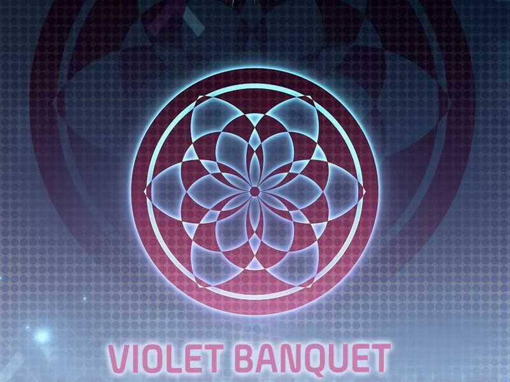 Nhân Vật Ngoài Lề Tiểu Thuyết 16 trang 159