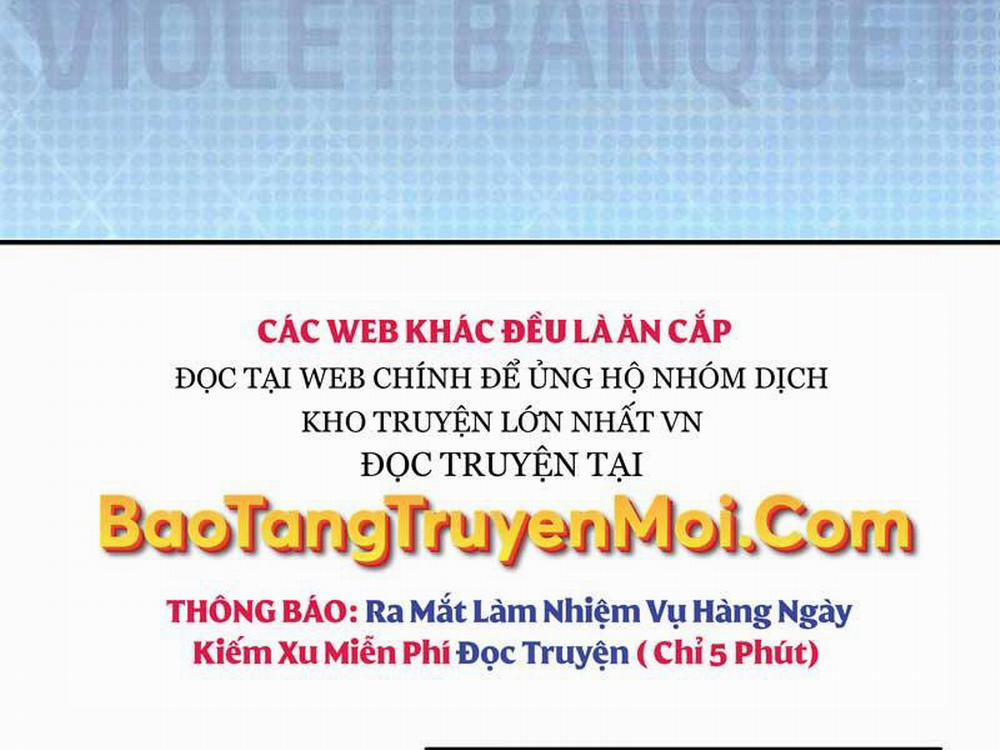 Nhân Vật Ngoài Lề Tiểu Thuyết 16 trang 160