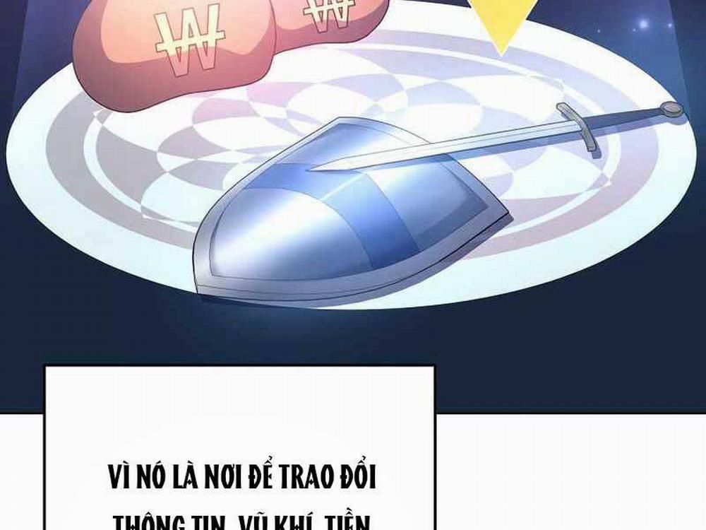 Nhân Vật Ngoài Lề Tiểu Thuyết 16 trang 162