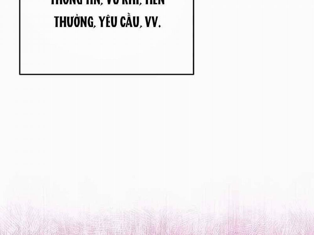 Nhân Vật Ngoài Lề Tiểu Thuyết 16 trang 163