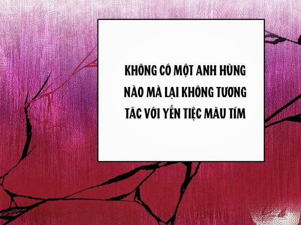 Nhân Vật Ngoài Lề Tiểu Thuyết 16 trang 164