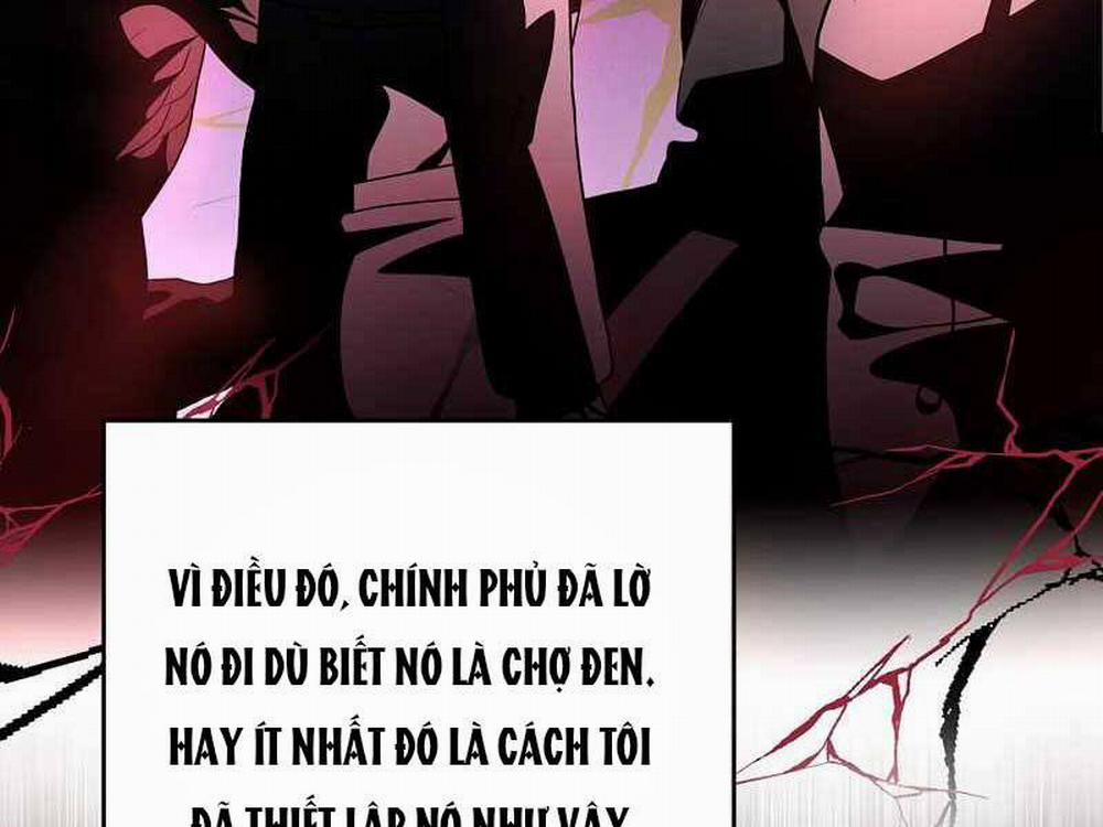 Nhân Vật Ngoài Lề Tiểu Thuyết 16 trang 166