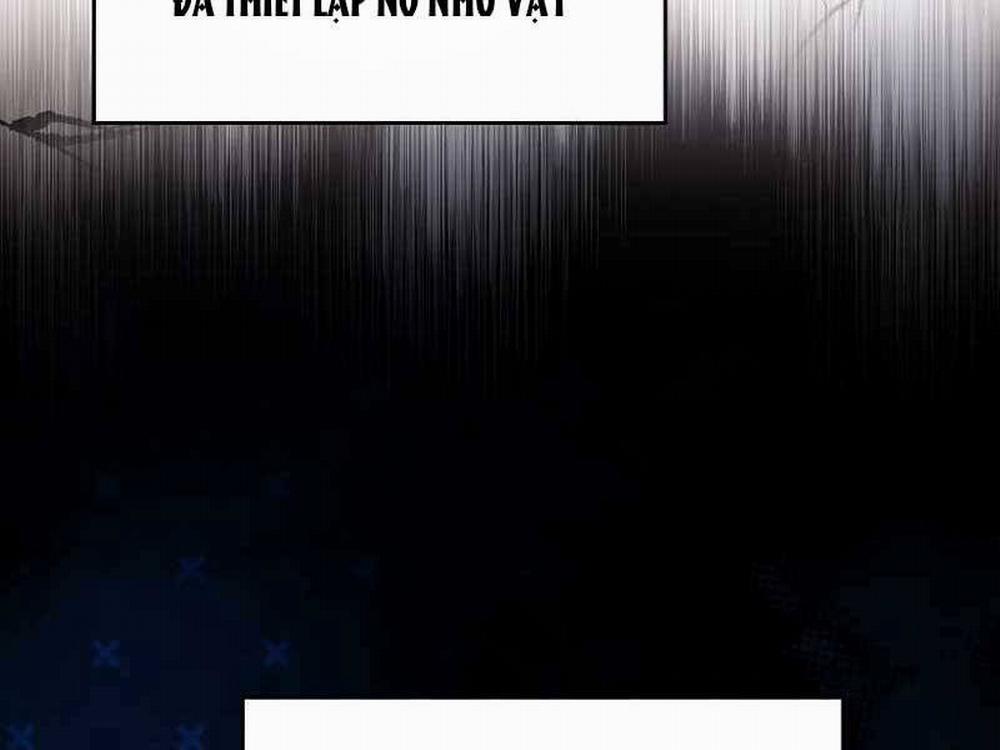 Nhân Vật Ngoài Lề Tiểu Thuyết 16 trang 167