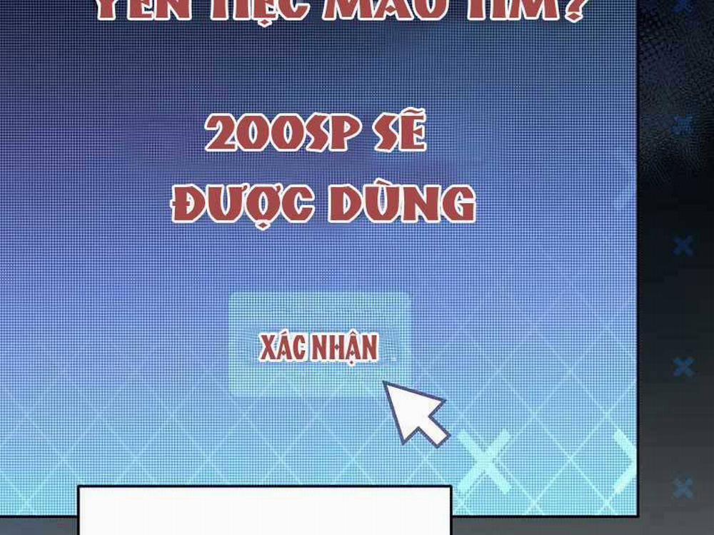 Nhân Vật Ngoài Lề Tiểu Thuyết 16 trang 169