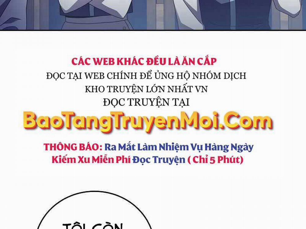 Nhân Vật Ngoài Lề Tiểu Thuyết 16 trang 17