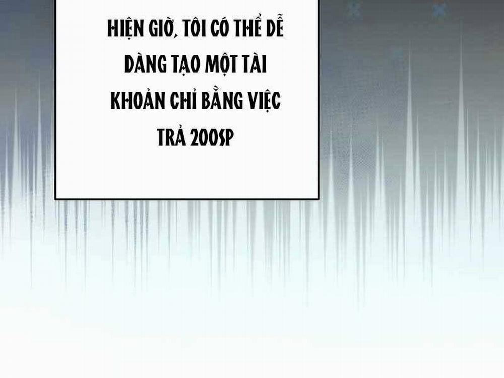 Nhân Vật Ngoài Lề Tiểu Thuyết 16 trang 170