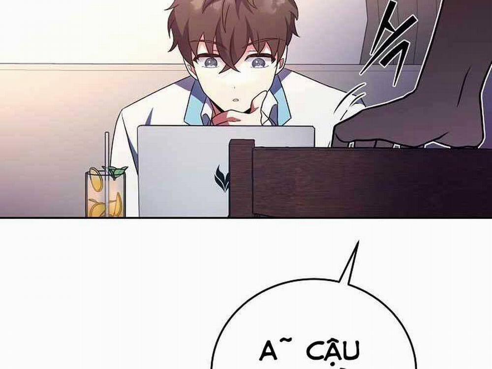 Nhân Vật Ngoài Lề Tiểu Thuyết 16 trang 172