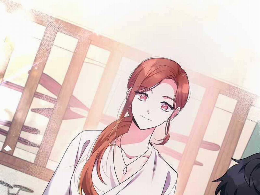 Nhân Vật Ngoài Lề Tiểu Thuyết 16 trang 174